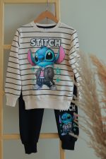 ست راحتی استیچ (4)