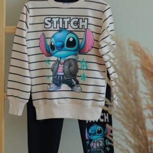 ست راحتی استیچ (4)