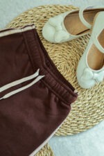 ست راحتی دخترانه amor (6)