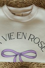 ست راحتی دخترانه پاپیونی بوپر (5)