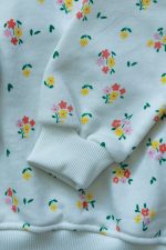 ست راحتی زارا (2)