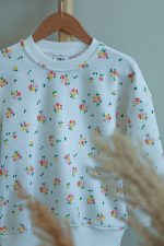 ست راحتی زارا (3)