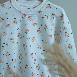 ست راحتی زارا (3)