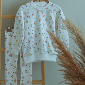 ست راحتی زارا