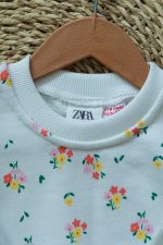 ست راحتی زارا (3)