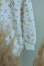 ست راحتی زارا (5)