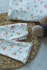 ست راحتی زارا (6)