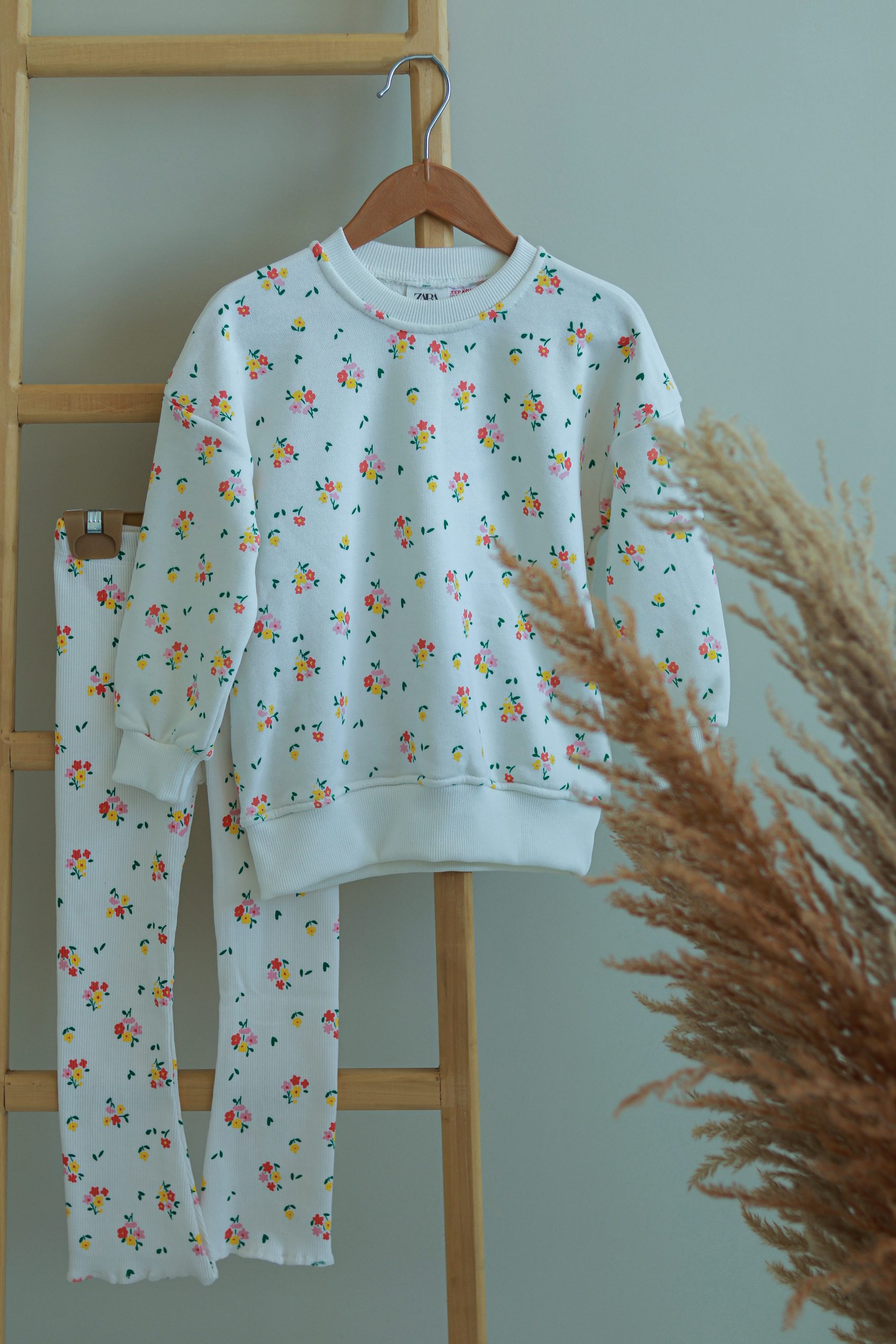 ست راحتی زارا ست راحتی زارا