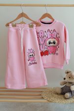 ست راحتی لبوبو