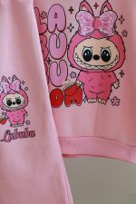 ست راحتی لبوبو (2)