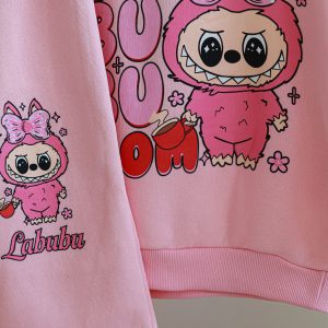 ست راحتی لبوبو (2)