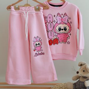 ست راحتی لبوبو