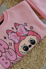 ست راحتی لبوبو (5)