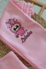 ست راحتی لبوبو (6)