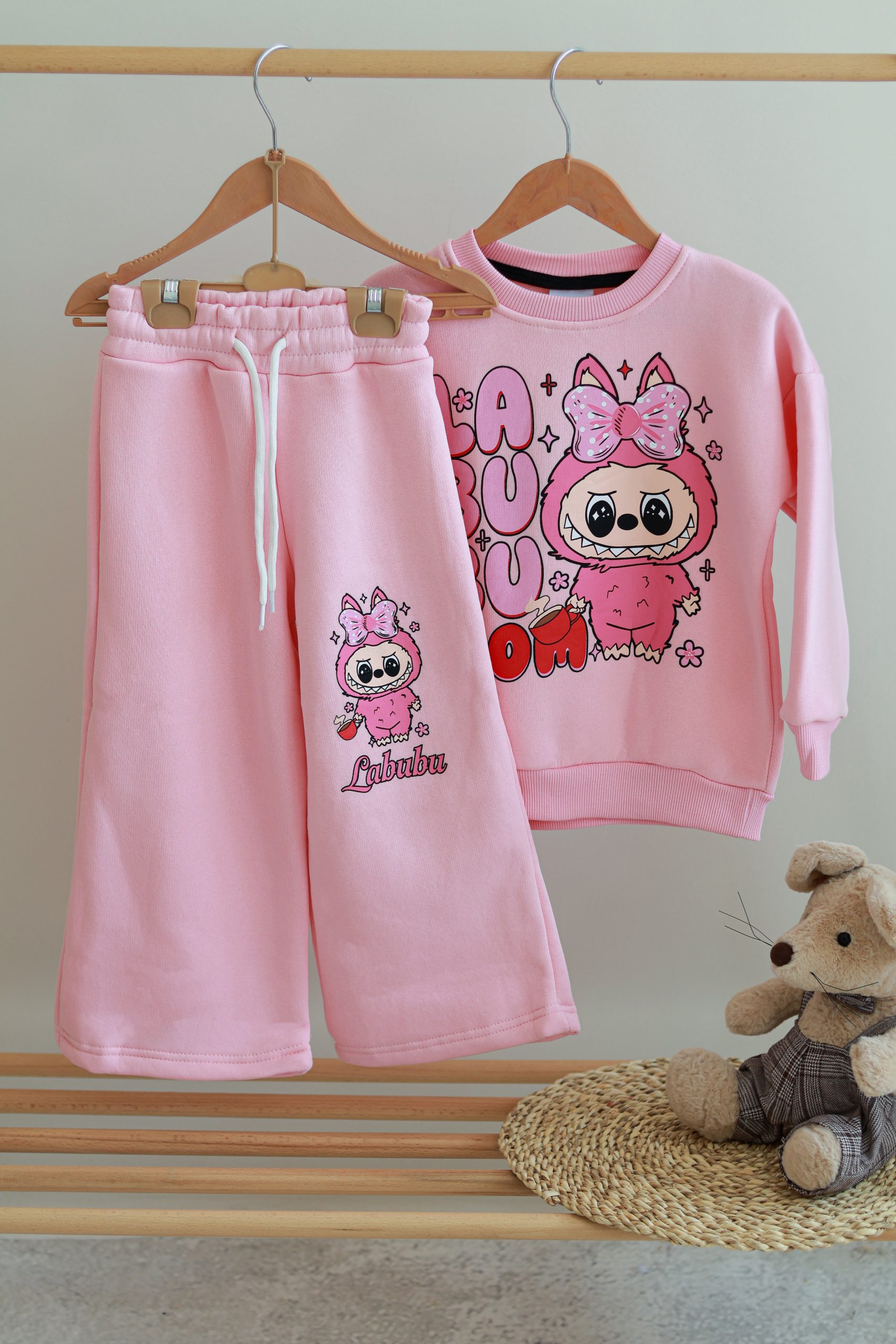 ست راحتی لبوبو ست راحتی لبوبو