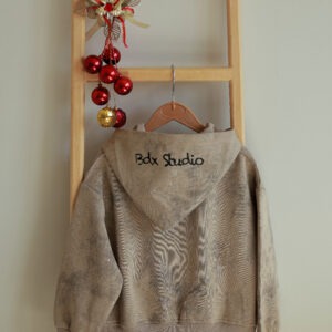 ست سوشرت و شلوار دخترانه آنیسا (4)