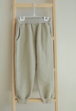 ست سوشرت و شلوار دخترانه اسمایل (6)