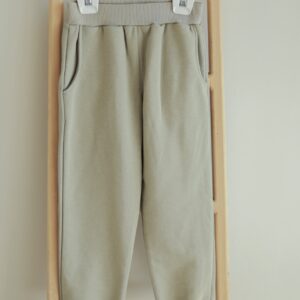 ست سوشرت و شلوار دخترانه اسمایل (6)