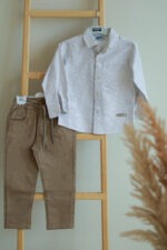 ست پسرانه ریمینی