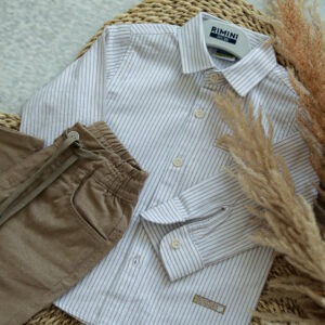 ست پسرانه ریمینی (2)