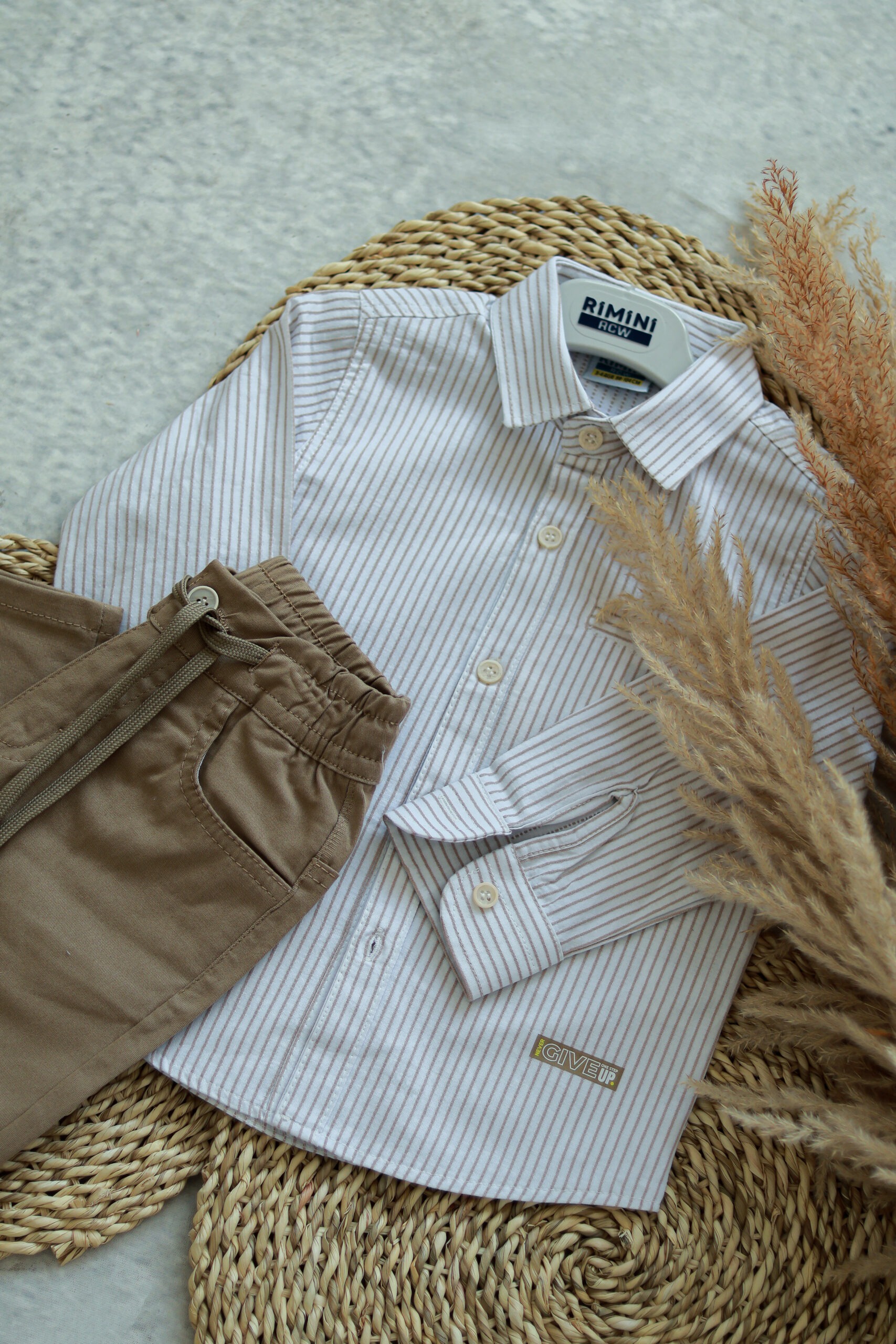 ست پسرانه ریمینی (2) ست پسرانه ریمینی (2)