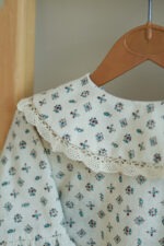 شومیز دخترانه دانلی (5)