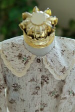 شومیز لینن جسیکا (2)