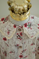 شومیز لینن جسیکا (6)