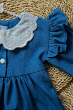 پیراهن لی آنیلا (2)