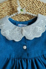 پیراهن لی آنیلا (3)