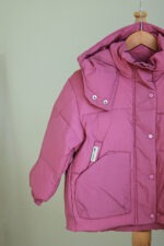 کاپشن دخترانه ساتیا (3)