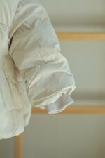 کاپشن دخترانه نیلوفر (4)