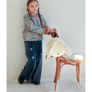 کت زمستانی ارغوان