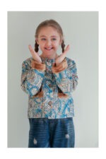 کت زمستانی ارغوان (2)