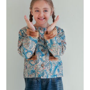 کت زمستانی ارغوان (2)