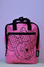 کوله برند زارا