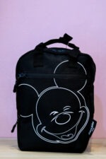 کوله برند زارا (2)