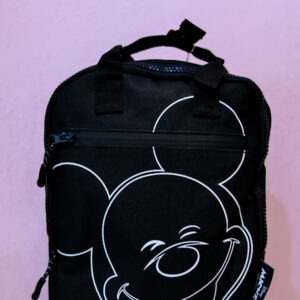 کوله برند زارا (2)