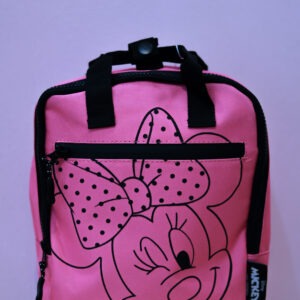 کوله برند زارا