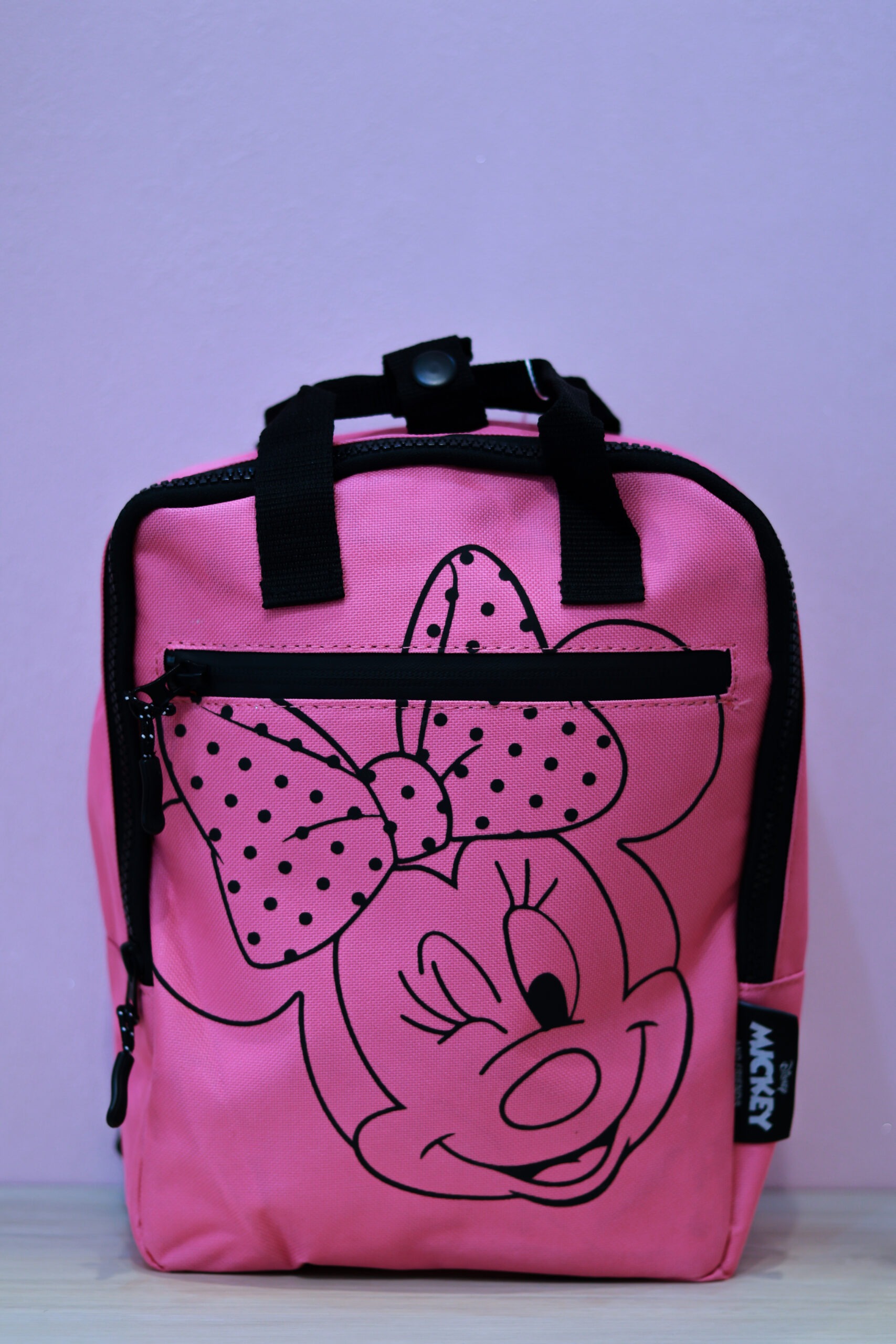 کوله برند زارا کوله برند زارا