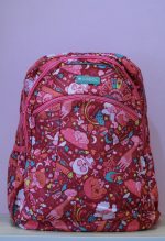 کیف مدرسه گابل طرح toy