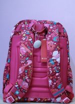 کیف مدرسه گابل طرح toy