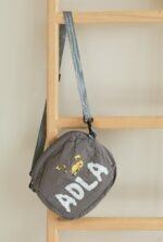 کاپشن زمستانی آدلا