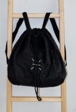 کاپشن پسرانه یونیک