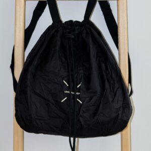 کاپشن پسرانه یونیک