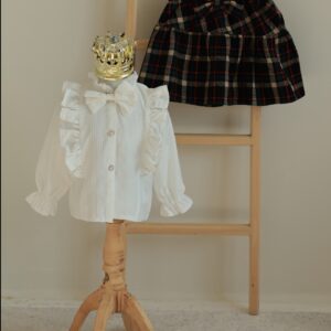 دامن کشمیر پالیز