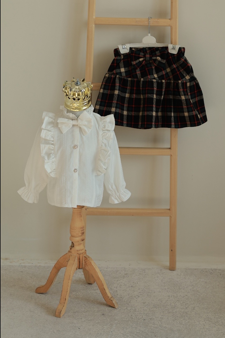 دامن کشمیر پالیز