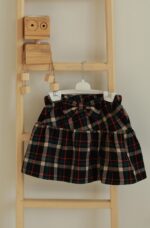 دامن کشمیر پالیز