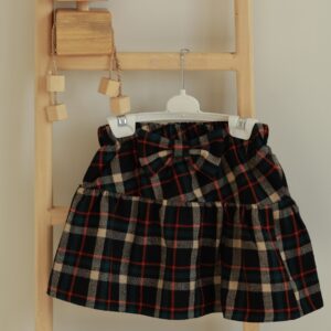 دامن کشمیر پالیز