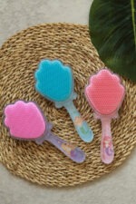 برس کودک مرجان (2)